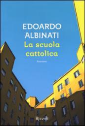 Classifiche: 3 aprile 2016 Classifiche: 3 aprile 2016