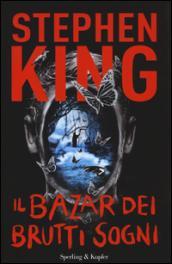 Classifiche: 3 aprile 2016 Classifiche: 3 aprile 2016