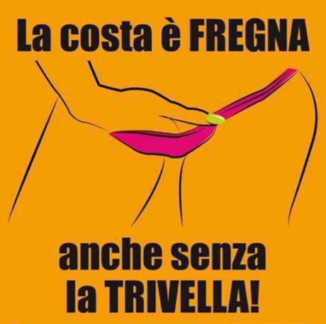 C’Avete Trivellato i Coglioni immagine1.PNG