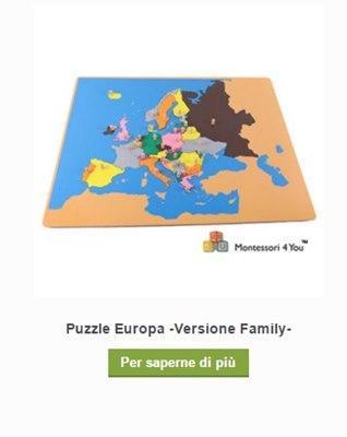 materiale montessori materiale montessori acquisto online