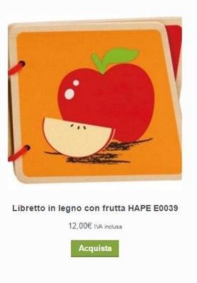 materiale montessori materiale montessori acquisto online