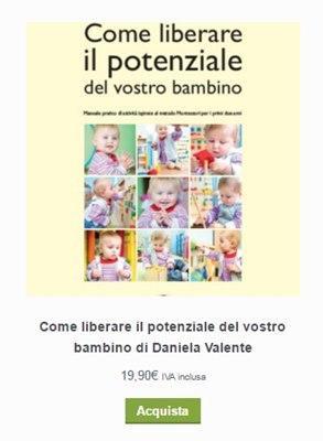 materiale montessori materiale montessori acquisto online