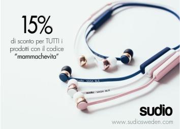 Un regalo originale per la festa della mamma Un regalo originale per la festa della mamma