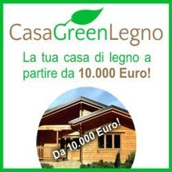 Perdere peso: quando iniziare per affrontare l’estate? Perdere peso: quando iniziare per affrontare l’estate?