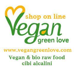 Cinture per vegani Made in Italy Cinture per vegani Made in Italy