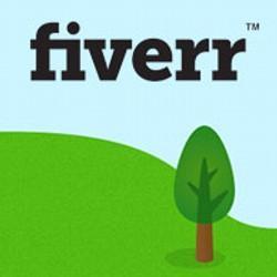 Hippie Vegan, tutto svanirà nel nulla? Hippie Vegan, tutto svanirà nel nulla?
