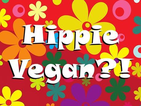 Hippie Vegan, tutto svanirà nel nulla? Hippie Vegan, tutto svanirà nel nulla?