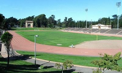 San Francisco Deltas: la start-up che … gioca a calcio San Francisco Deltas: la start-up che … gioca a calcio