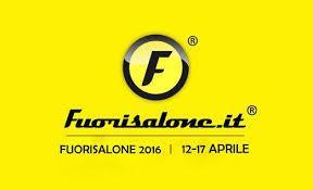 Il Salone del mobile di Milano 2016 e tutti gli altri eventi. Il Salone del mobile di Milano 2016 e tutti gli altri eventi.