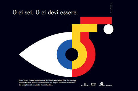 Il Salone del mobile di Milano 2016 e tutti gli altri eventi. Il Salone del mobile di Milano 2016 e tutti gli altri eventi.