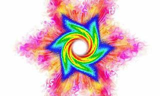 Tarocchi del Risveglio Risveglio Comune, Risveglio Edizioni, Libri, Shop, Prodotti dal Mondo, Tarocchi, Accademia del Loto Mille Petali, Spiritualità, Ufologia, Ecovillaggio