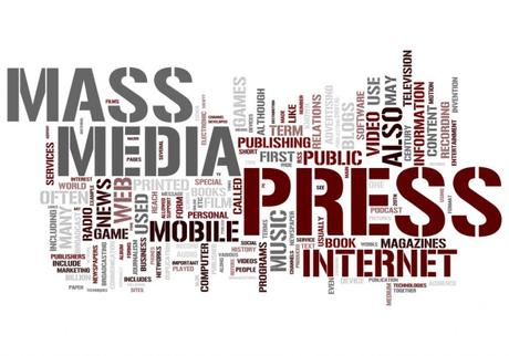 Contratto giornalisti: più attenzione per i freelance Contratto giornalisti: più attenzione per i freelance