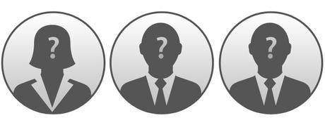 Network Marketing: Conosci a chi stai parlando ed hai una soluzione? Network Marketing: Conosci a chi stai parlando ed hai una soluzione?