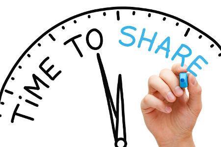 Network Marketing: Conosci a chi stai parlando ed hai una soluzione? Network Marketing: Conosci a chi stai parlando ed hai una soluzione?