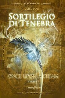 Anteprime Dunwich: aprile 2016 Anteprime Dunwich: aprile 2016