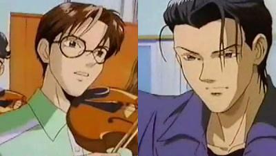 La guerra dei generi #3: Fujimi Orchestra - Un palo della luce m’è venuto addosso La guerra dei generi #3: Fujimi Orchestra - Un palo della luce m’è venuto addosso