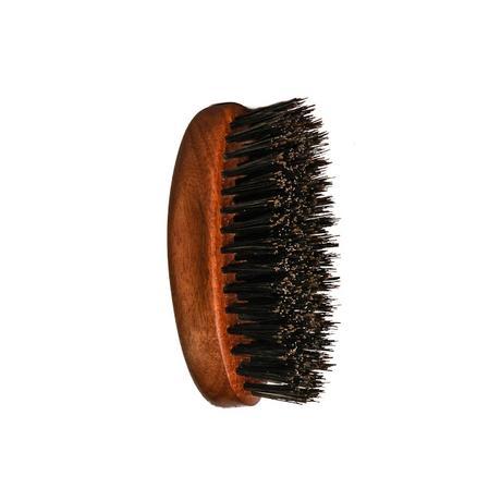 GUIDA PRATICA AL GROOMING GUIDA PRATICA AL GROOMING