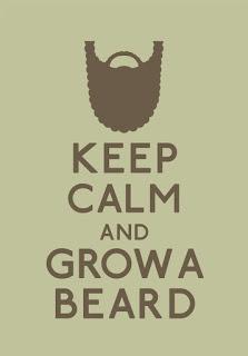 GUIDA PRATICA AL GROOMING GUIDA PRATICA AL GROOMING