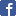 San Gregorio Armeno Facebook