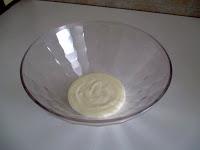 Yogurt fatto in casa con l' abbattitore di temperatura Fresco Irinox Yogurt fatto in casa con l' abbattitore di temperatura Fresco Irinox