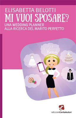 Chick lit italiano image