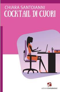 Chick lit italiano image