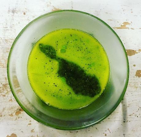 Verdure liquide FullSizeRender