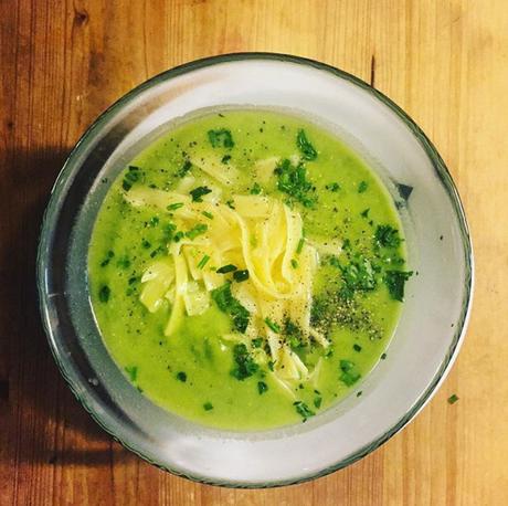 Verdure liquide FullSizeRender-4