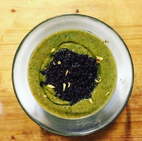 Verdure liquide FullSizeRender-5