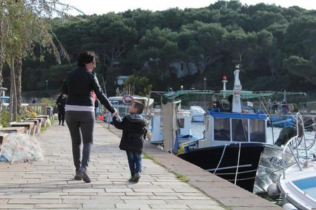 VIVERE AL MARE IN SARDEGNA! VIVERE AL MARE IN SARDEGNA!