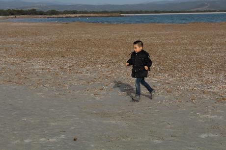 VIVERE AL MARE IN SARDEGNA! VIVERE AL MARE IN SARDEGNA!