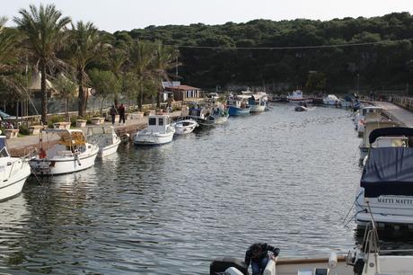 VIVERE AL MARE IN SARDEGNA! VIVERE AL MARE IN SARDEGNA!