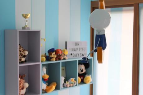 HOME: CAMERETTA BIMBO & BIMBA HOME: CAMERETTA BIMBO & BIMBA