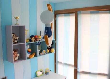 HOME: CAMERETTA BIMBO & BIMBA HOME: CAMERETTA BIMBO & BIMBA