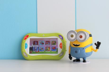 HOME: CAMERETTA BIMBO & BIMBA HOME: CAMERETTA BIMBO & BIMBA