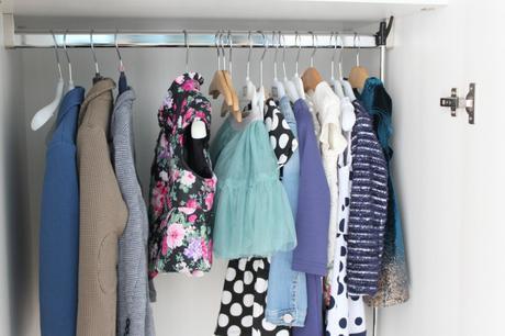 HOME: CAMERETTA BIMBO & BIMBA HOME: CAMERETTA BIMBO & BIMBA