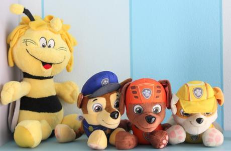 HOME: CAMERETTA BIMBO & BIMBA HOME: CAMERETTA BIMBO & BIMBA