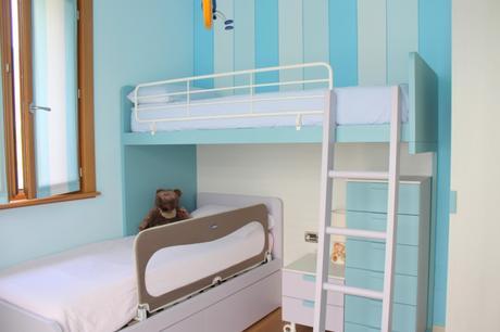 HOME: CAMERETTA BIMBO & BIMBA HOME: CAMERETTA BIMBO & BIMBA