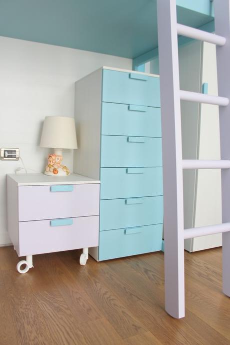 HOME: CAMERETTA BIMBO & BIMBA HOME: CAMERETTA BIMBO & BIMBA
