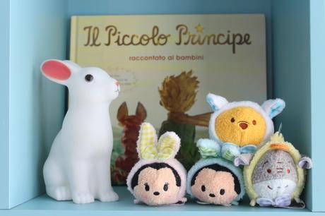 HOME: CAMERETTA BIMBO & BIMBA HOME: CAMERETTA BIMBO & BIMBA