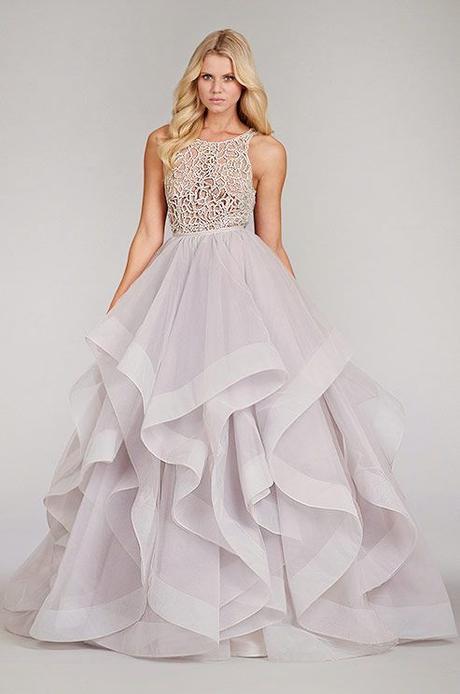 Abito da sposa non tradizionale? Ecco 10 modelli! Abito da sposa non tradizionale? Ecco 10 modelli!