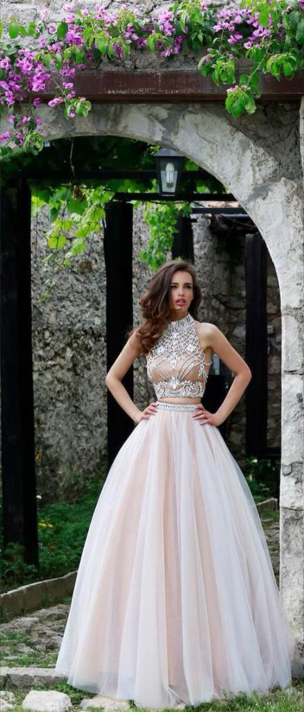 Abito da sposa non tradizionale? Ecco 10 modelli! Abito da sposa non tradizionale? Ecco 10 modelli!