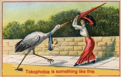 La tocofobia: un articolo sulla fobia del parto per Gravidanza360 tumblr_mbozijcqvp1qgx3dpo1_500