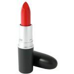 I Copioni Del Make Up #Maclipstickedition I Copioni Del Make Up #Maclipstickedition