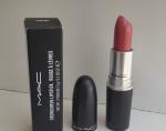 I Copioni Del Make Up #Maclipstickedition I Copioni Del Make Up #Maclipstickedition