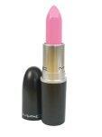 I Copioni Del Make Up #Maclipstickedition I Copioni Del Make Up #Maclipstickedition