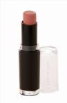 I Copioni Del Make Up #Maclipstickedition I Copioni Del Make Up #Maclipstickedition