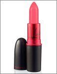I Copioni Del Make Up #Maclipstickedition I Copioni Del Make Up #Maclipstickedition