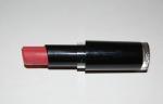 I Copioni Del Make Up #Maclipstickedition I Copioni Del Make Up #Maclipstickedition