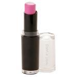 I Copioni Del Make Up #Maclipstickedition I Copioni Del Make Up #Maclipstickedition